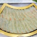 일품회집 이미지