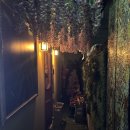 쏭타이치앙마이 | 용산 용리단길 태국 요리 맛집 쏭타이치앙마이 후기