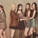시그니처 이미지