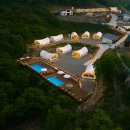 합천글램핑 이미지