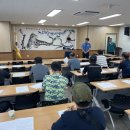 부안애서 이미지