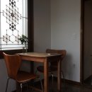 제주커피식물원 이미지