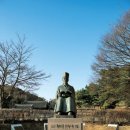예서농장 네이버블로그
