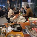 막창도둑 테크노점 후기