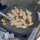 제이에이치사운드