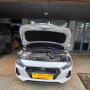 서천현대모터스 이미지