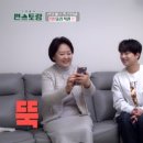 성덕슈퍼