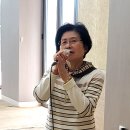 호계2동-1 이미지