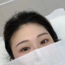 한결뷰티 - 마포구 양화로 183 | 한결뷰티