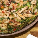조조칼국수 - 수원시 영통구 광교호수공원로 277 | 조조칼국수