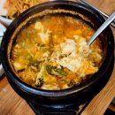 청조순두부 이미지