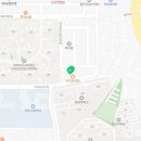 해법덕이학원 네이버블로그