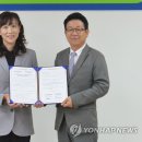 대정산업개발