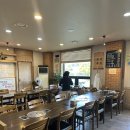 지선생 쌈촌 | 🥬 [옥천 맛집] 지선생 쌈촌 — 쌈장부터 숭늉까지 완벽했던 내돈내산 후기💚