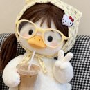 북촌아지트
