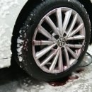 마이네키일산덕이점 이미지