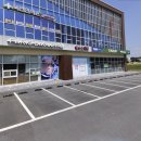 샘골조은약국 이미지