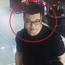 하나골프연습장 이미지