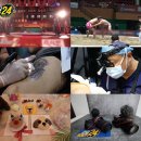 천하메디칼 이미지