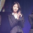 나인뮤지스 카카오 검색결과