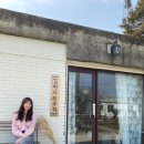 카페공방수작