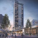 🎅​🔴🎄탑프로듀서 제이콥장!!🎅​​🔴🎄쉐펏타운유틸파킹모두포함2500투플댄​🎅​​🔴🎄한번에Accept되고 싶은사람모두모여 이미지