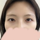 엘오브로우 | 광명 속눈썹 시그니처 케라틴펌 잘하는 곳 엘오브로우에서 속눈썹펌 하고온 후기