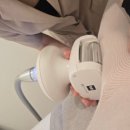 이끌림호텔천안지점 | 천안엔더몰로지 전신관리 잘하는 곳 불당동 수봄에스테틱 바디관리 후기