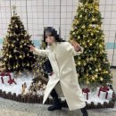 디저트앙(Dessert Ang) | 🍽️서울 광화문│ 울프강 스테이크하우스 크리스마스 방문후기 (ft. 인당 25만원의 맛)