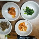 명지갯벌횟집 이미지