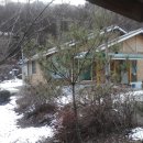 평창강펜션 이미지