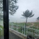 뷰라이브 펜션 이미지