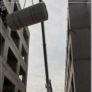 부천로354번길 이미지