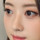 청담-116 이미지