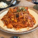 왁자 | [양평 맛집] 두물머리, 세미원 근처 아구찜 맛집|양수리한옥집 방문 솔직 후기