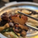 황소반점 | 곱창 킬러가 추천하는 대전 봉명동 찐곱창 맛집 일호황소곱창