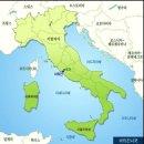 바티칸 시국- 남유럽(이탈리아) (Status Civitatis Vaticanæ) 이미지