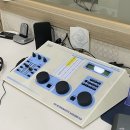 홍상모난청센터 이미지