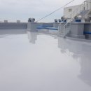 (주)청우건설 이미지