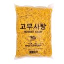 장군사 이미지