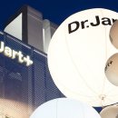 벨류앤비전