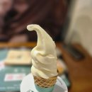 크리스피크림 잠실점 | 잠실 크리스피크림도넛 아이스크림 후기 내돈내산