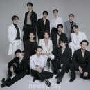 시너지 플랫폼