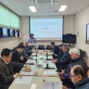 동부 경로당 이미지