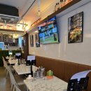 통닭연구소 | [서울/광진구] 가성비 좋은 건대치킨 &#34;통닭연구소 건대점&#34;_솔직후기