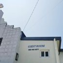 유동민박 이미지