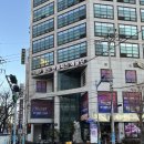 영PC | 부산 체형교정:) 영테라피_체형교정 솔직후기