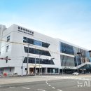 김해여객터미널 이미지