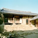 종릉재사 Daum카페