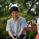 영화 &#34;페이스 메이커&#34; 보기 위한 삼성동 나들이 [뜀꾼] 이미지